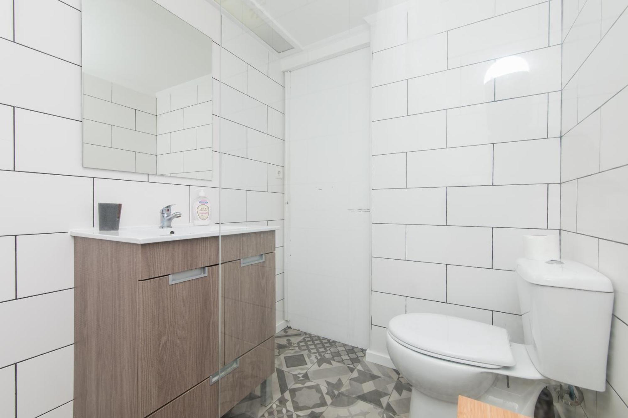 Apartamento Sol Da Falesia 塞辛布拉 外观 照片