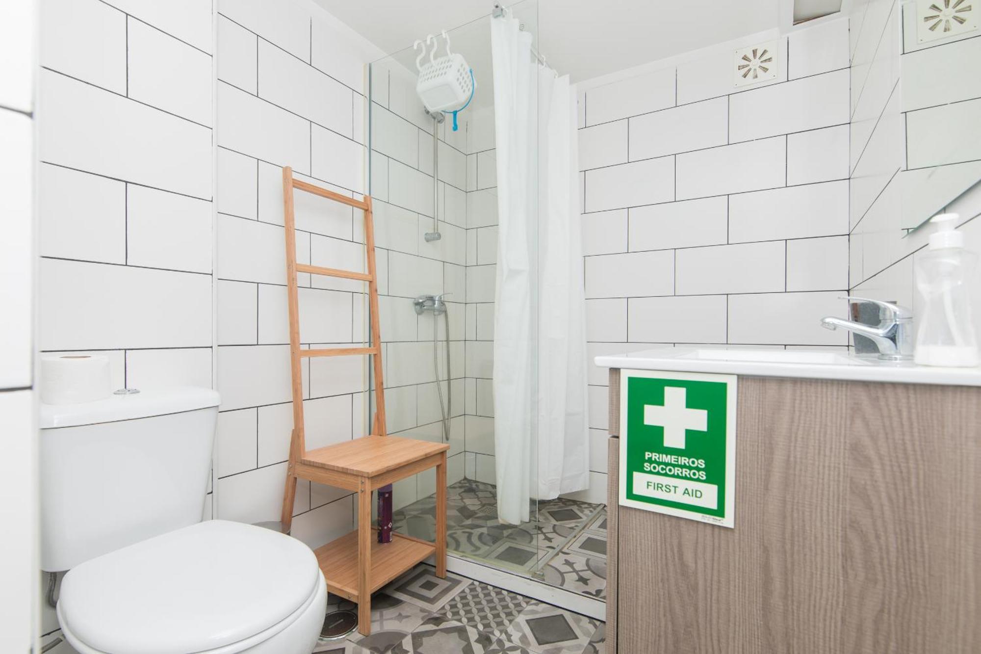 Apartamento Sol Da Falesia 塞辛布拉 外观 照片