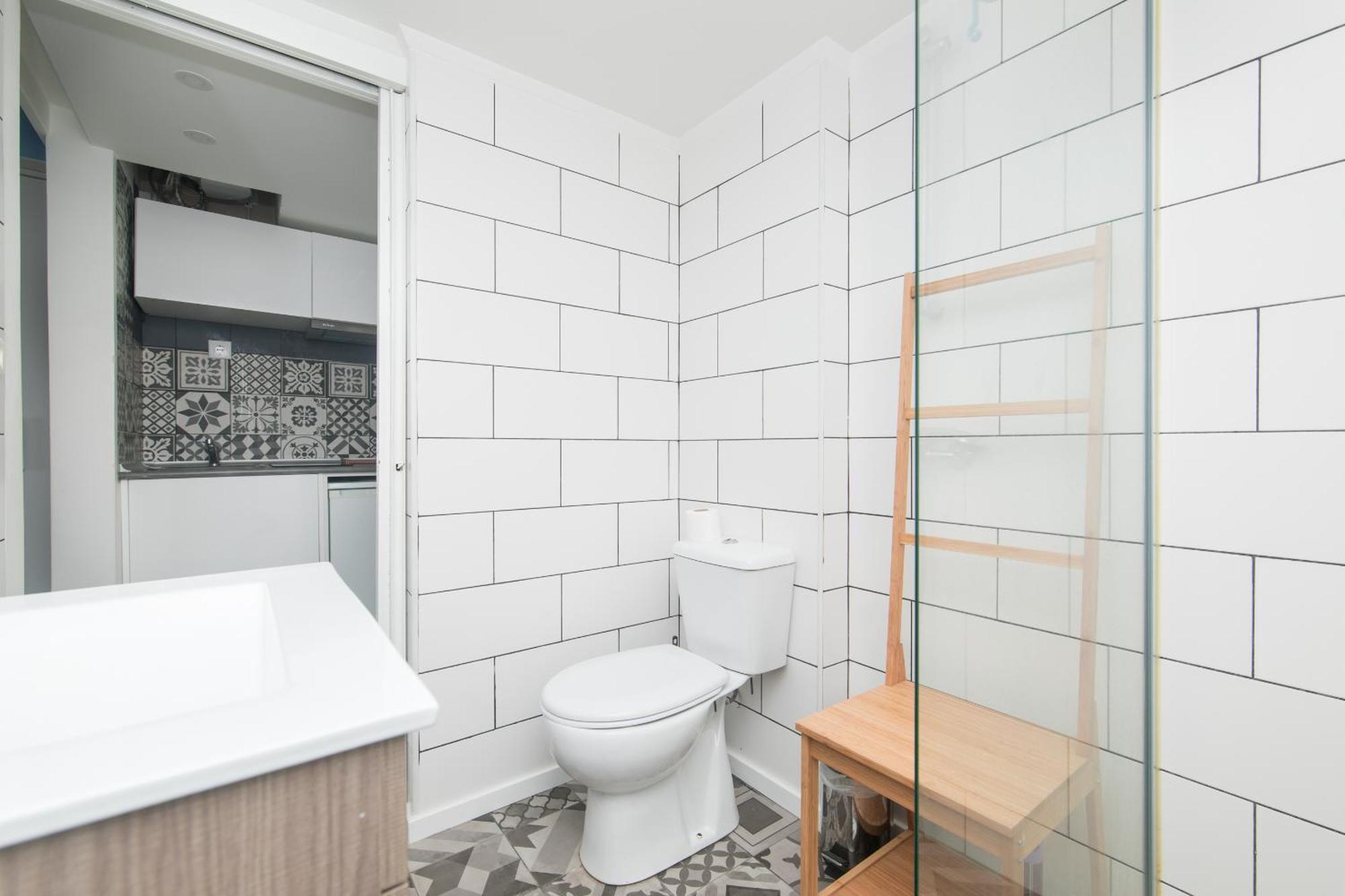 Apartamento Sol Da Falesia 塞辛布拉 外观 照片